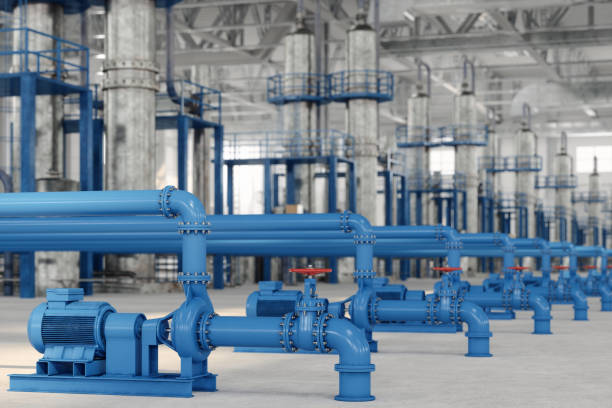 Best Water Leak Repair  in Turtle Creek, PA