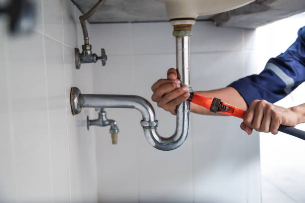 Best Best Plumbers Near Me  in Turtle Creek, PA