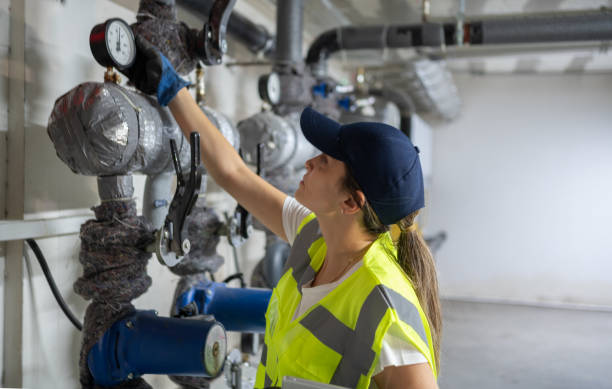Best Toilet Repair Services  in Turtle Creek, PA