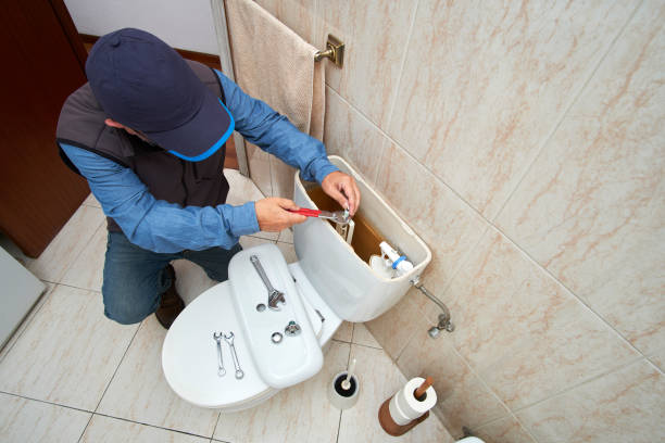 Best Septic Systems  in Turtle Creek, PA