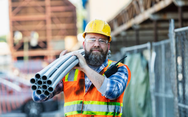 Best Hot Water Heater Installation  in Turtle Creek, PA