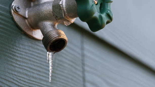 Best Water Softener Installation  in Turtle Creek, PA