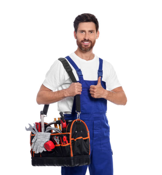 Professional Plumbing in Turtle Creek, PA